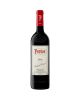Vino Ribera Del Duero Protos Roble 2024 0,75 Litros 14,5º (R) 0.75 L.