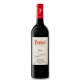 Vino Ribera Del Duero Protos Roble 2023 0,75 Litros 14,5º (R) 0.75 L.