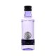 Gin Puerto De Indias Blackberry Pet 0,05 Litros 37,5º (R) 0.05 L.