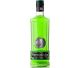 Gin Puerto De Indias Sweet Melon Pet 0,05 Litros 37,5º (R) 0.05 L.