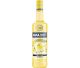 Licor Ramazzotti Limoncello 0,70 Litros 29º (R) 0.70 L.