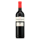 Vino Rioja Ramon Bilbao Crianza 2015 0,75 Litros 14º (R) 0.75 L.