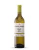 Vino Rueda Ramon Bilbao Rueda Verdejo 2025 0,75 Litros 13º (R) 0.75 L.