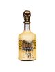 Tequila Padre Azul Reposado 0,70 Litros 40º (R) 0.70 L.