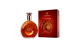 Cognac Remy Martin XO Anish Kapoor Special Edition 0,70 Litros 40º (R) + Estuche 0.70 L.