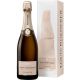 Champagne Roederer Collection 245 0,75 Litros 12,5º (R) + Estuche 0.75 L.