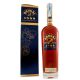 Ron Brugal 1888 Gran Reserva Familiar 0,70 Litros 40º (R) + Estuche 0.70 L.