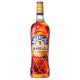 Ron Brugal Añejo Superior 1,00 Litro 38º (I) 1.00 L.