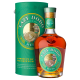 Ron Lazy Dodo 0,70 Litros 40º (R) + Estuche 0.70 L.