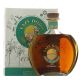 Ron Lazy Dodo Chronicles Xo 0,70 Litros 40º (R) + Estuche 0.70 L.