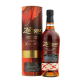 Ron Zacapa Heavenly Cask La Pasion 0,70 Litros 40º (R) + Estuche 0.70 L.