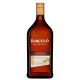 Ron Barcelo Añejo 1,00 Litro 37,5º (R) 1.00 L.