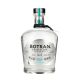 Ron Botran Cristalino 0,70 Litros 40º (R) 0.70 L.