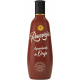 Aguardiente Ruavieja 0,70 Litros 42º (I) 0.70 L.