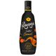 Licor Ruavieja Salted Caramel 0,70 Litros 17º (I) 0.70 L.