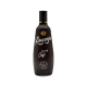 Licor Cafe Ruavieja 0,70 Litros 26º (I) 0.70 L.