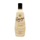 Licor Crema Orujo Ruavieja 0,70 Litros 17º (I) 0.70 L.