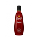 Pacharan Ruavieja 0,70 Litros 25º (I) 0.70 L.