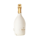 Champagne Ruinart Blanc De Blancs Second Skin  0,75 Litros 12,5º (R) 0.75 L.