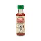SALSA-ESPINALER-BOTELLIN-PICANTE