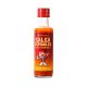 SALSA-ESPINALER-CHILE-HABANERO