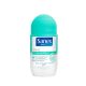 Desodorante Sanex Roll-on Dermo Clean&fresh 50 Mililitros