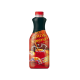 Vino Mesa Y Sangria Sangria Don Simon Pet 1,50 Litros 7º (R) 1.50 L.