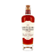 Ron Santisima Trinidad Reserva Exclusiva 0,70 Litros 40,7º (R) 0.70 L.