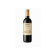 Vino Valdepeñas Señorio Llanos Crianza 2021 0,75 Litros 12,5º (R) 0.75 L.