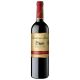 Vino Valdepeñas Valdepeñas Señorio Llanos 2018 0,75 Litros 13º (R) 0.75 L.