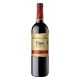 Vino Valdepeñas Valdepeñas Señorio Llanos 2018 0,75 Litros 13º (R) 0.75 L.