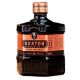 Whisky Sexton 11 años 0,70 Litros 43º (R) 0.70 L.