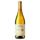 Vino Rioja Sierra Cantabria Organza 2021 0,75 Litros 13º (R) 0.75 L.