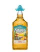 Tequila Sierra Tropical Chilli 0,70 Litros 18º (R) 0.70 L.