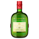 Whisky Buchanan 12 años De Luxe 1,00 Litro 40º (I) 1.00 L.