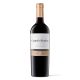 Vino Ribera Del Duero Carmelo Rodero 9 Meses 2023 0,75 Litros 15º (R) 0.75 L.