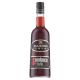 Licor Sambuca Cafe 0,70 Litros 35º (R) 0.70 L.