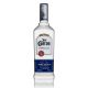 Tequila Jose Cuervo Especial Silver 0,70 Litros 35º (R) 0.70 L.