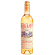 Vermouth Lillet Blanc 0,75 Litros 17º (R) 0.75 L.