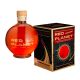Ron Red Planet 0,70 Litros 37,5º (R) + Estuche + Con Luz 0.70 L.