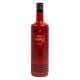 Vermouth Orbayu Rojo 1,00 Litro 15º (R) 1.00 L.