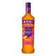 Vodka Smirnoff Mango & Passionfruit 1,00 Litro 35º (R) 1.00 L.