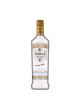 Vodka Smirnoff Vainilla 0,70 Litros 37,5º (R) 0.70 L.