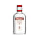 Vodka Smirnoff Red 0,20 Litros 37,5º (R) 0.20 L.