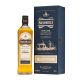 Whisky Bushmills Steamship Rum Cask 0,70 Litros 40º (R) + Estuche 0.70 L.