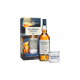 Whisky Talisker 10 años 0,70 Litros 45,8º (R) + Taza 0.70 L.