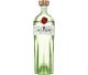 Gin Tanqueray Ten 1,00 Litro 47,3º (R) 1.00 L.