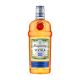 Sin Alcohol Tanqueray Sevilla 0.0 0,70 Litros (R) 0.70 L.