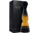 Tequila Clase Azul Gold 0,70 Litros 40º (R) + Estuche 0.70 L.