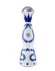 Tequila Clase Azul Reposado 0,70 Litros 40º (R) 0.70 L.